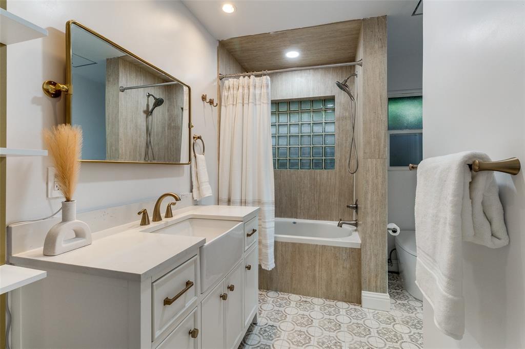 Mockingbird Meadows - Residential