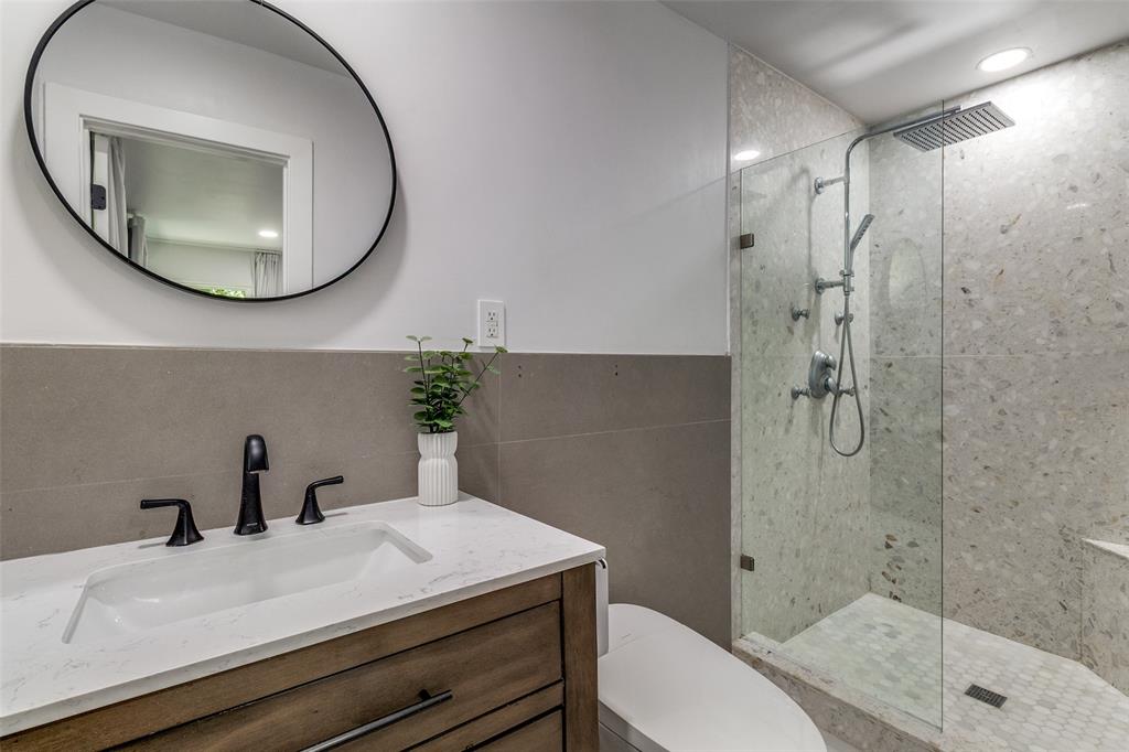 Mockingbird Meadows - Residential