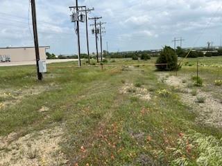5400 E US Highway 377 Highway