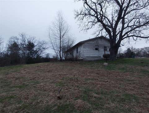 Photo of 973 CR 1695, Mount Pleasant, TX 75455 (MLS # 21357416)