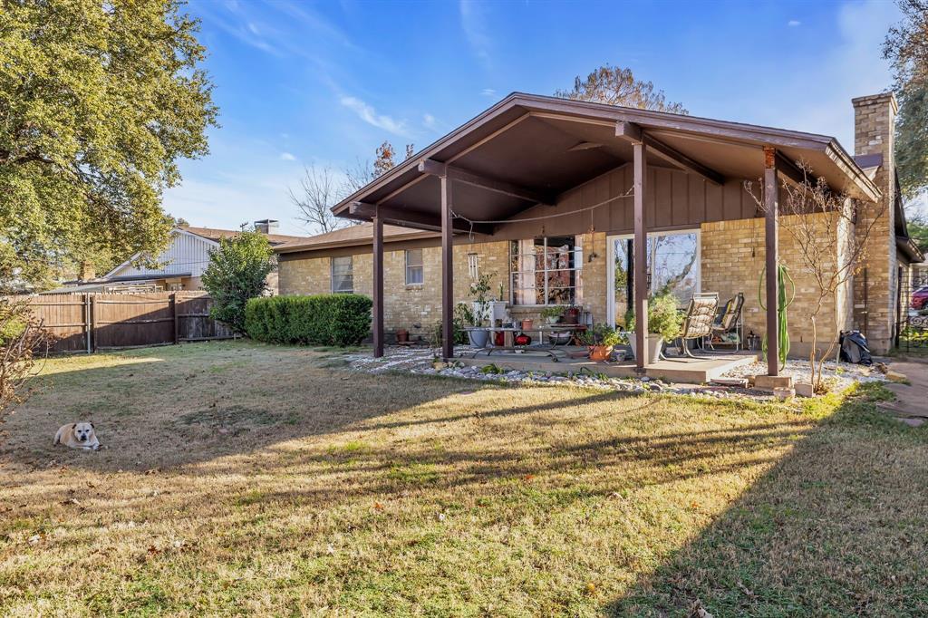 Edgecliff West - Residential