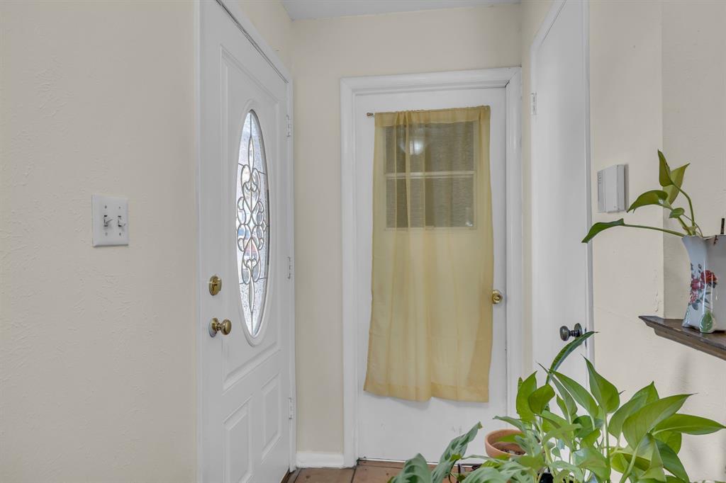 Edgecliff West - Residential