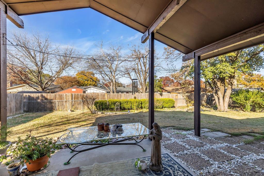 Edgecliff West - Residential