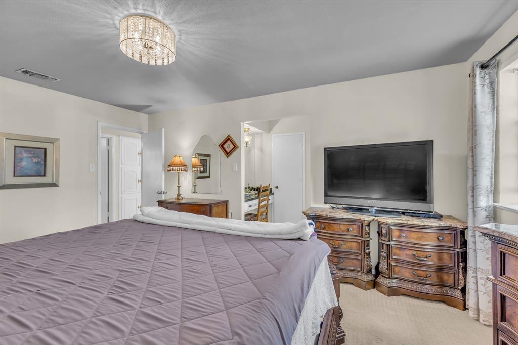 Edgecliff West - Residential