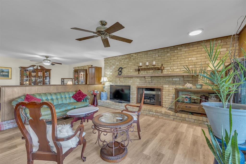 Edgecliff West - Residential