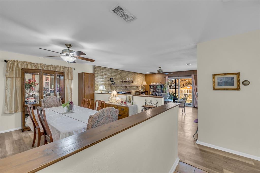 Edgecliff West - Residential