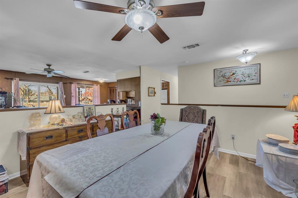 Edgecliff West - Residential