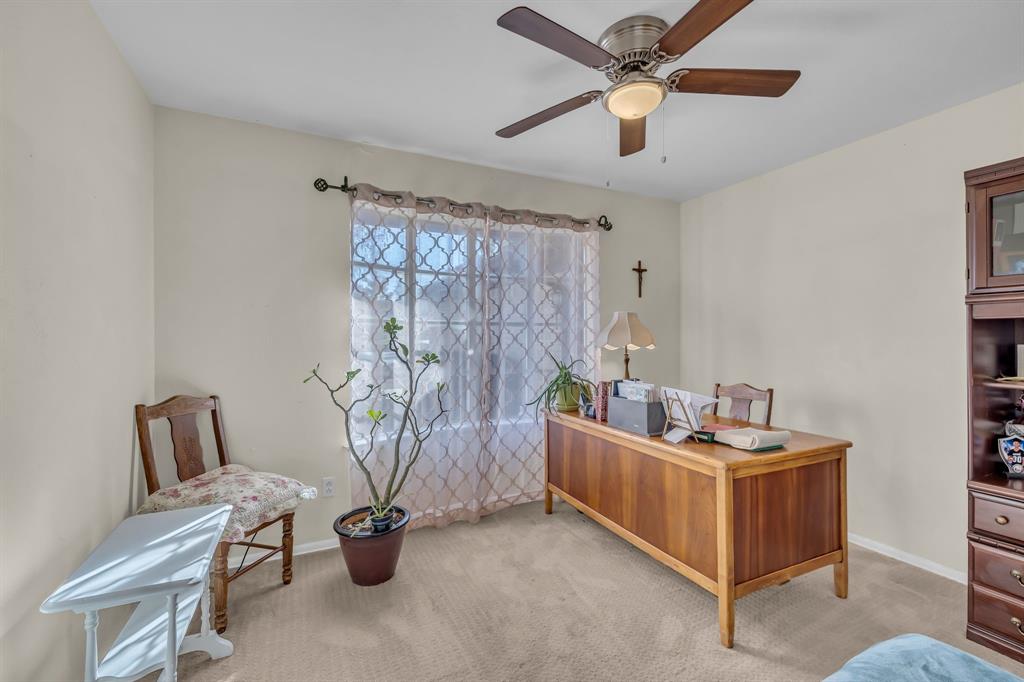 Edgecliff West - Residential