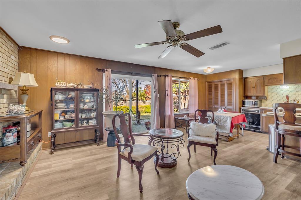 Edgecliff West - Residential