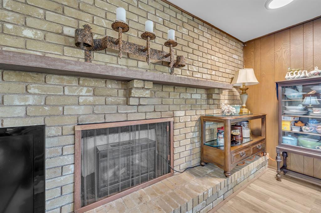 Edgecliff West - Residential