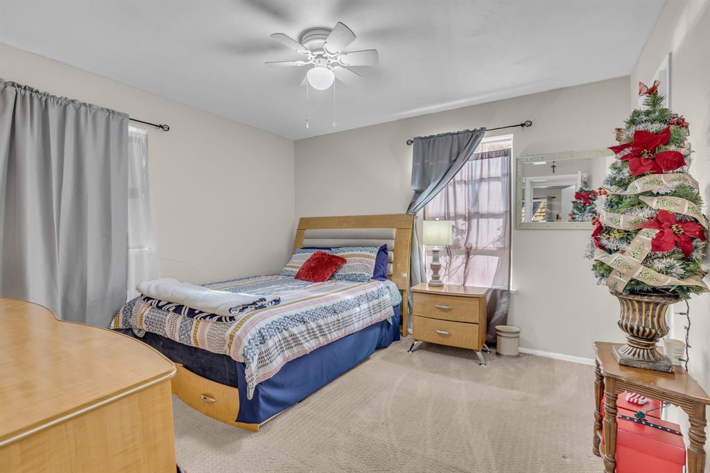 Edgecliff West - Residential