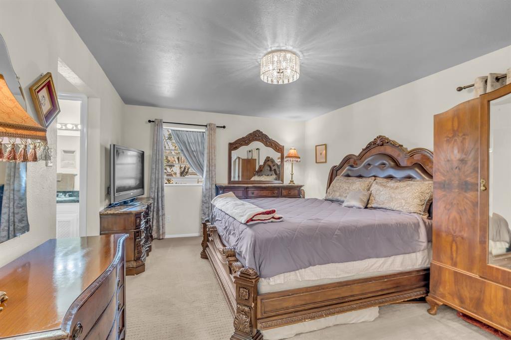 Edgecliff West - Residential