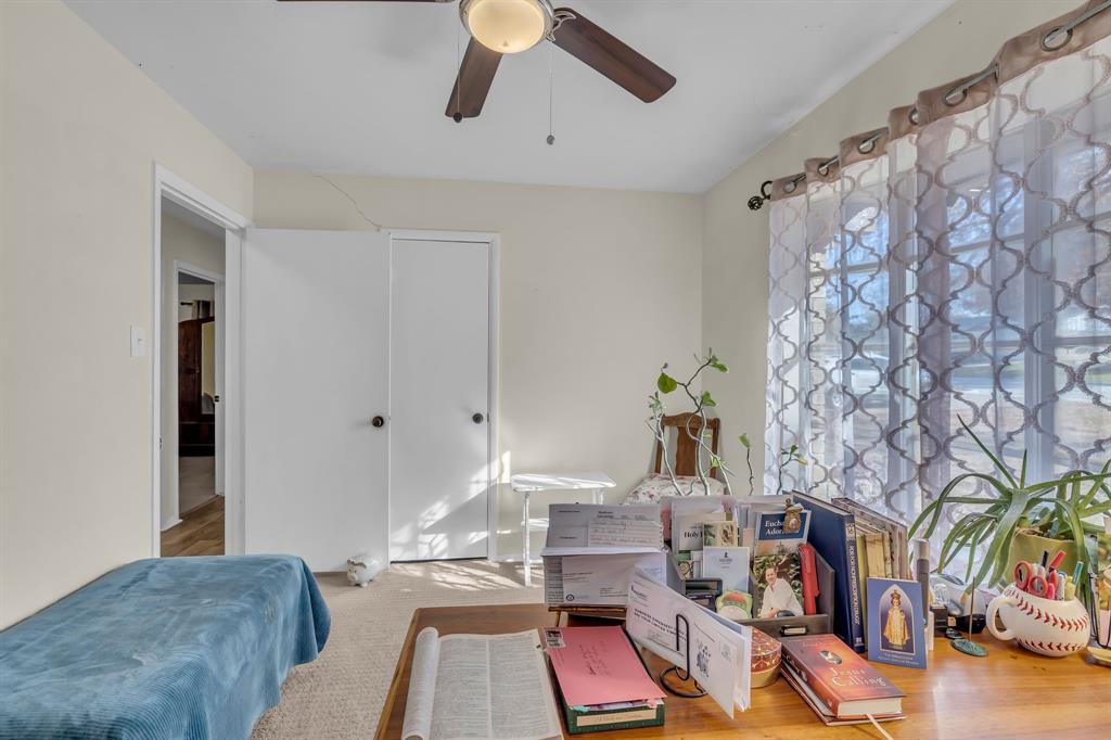 Edgecliff West - Residential