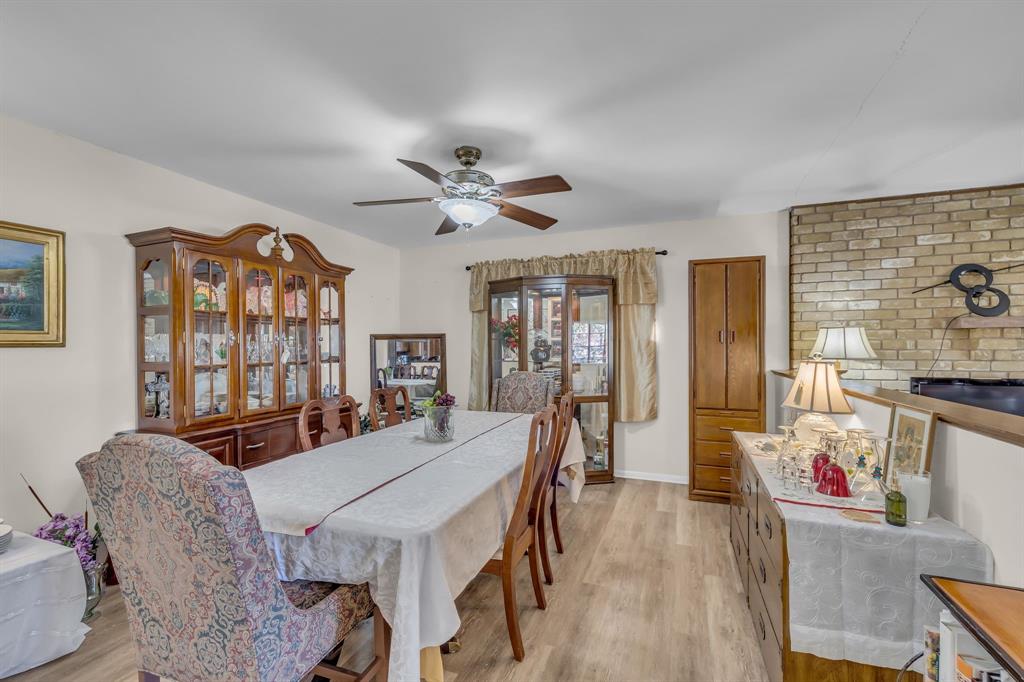 Edgecliff West - Residential