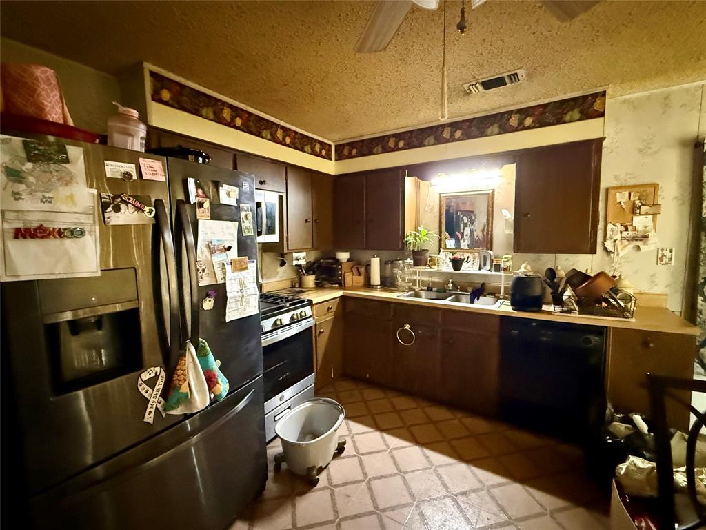 Northwood - Residential