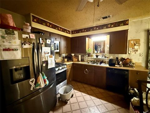 Tiny photo for 2473 Marsalis Drive, Abilene, TX 79603 (MLS # 21223506)