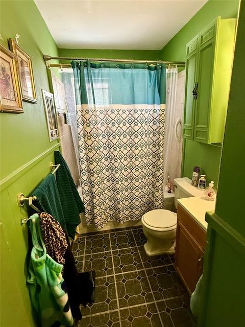 Tiny photo for 2473 Marsalis Drive, Abilene, TX 79603 (MLS # 21223506)