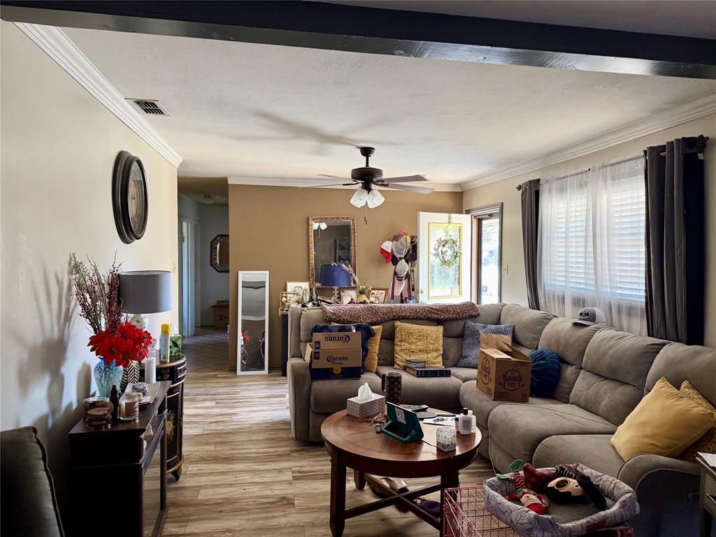 Northwood - Residential