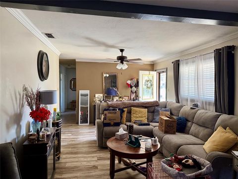 Tiny photo for 2473 Marsalis Drive, Abilene, TX 79603 (MLS # 21223506)