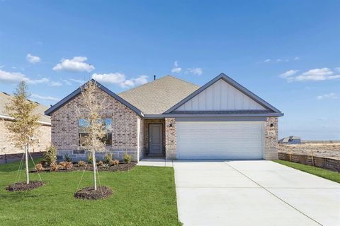 Photo of 3736 Prairie Chapel Road, Royse City, TX 75189 (MLS # 21191907)