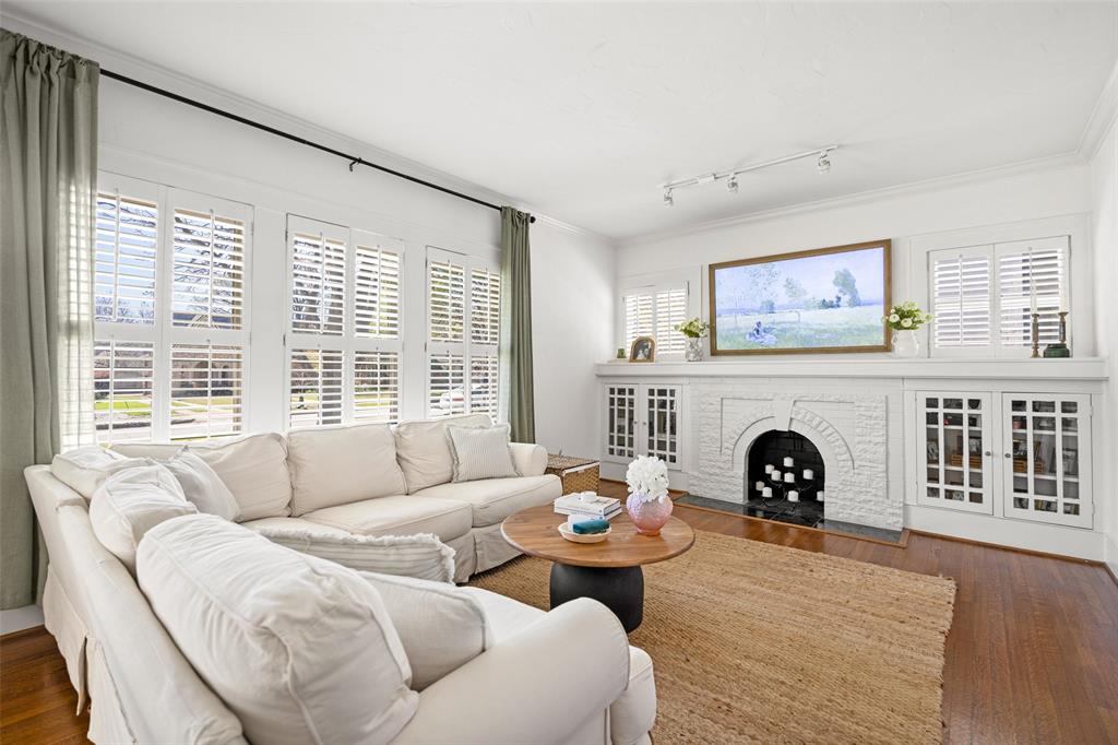 Greenland Hills 1st Sec - Residential