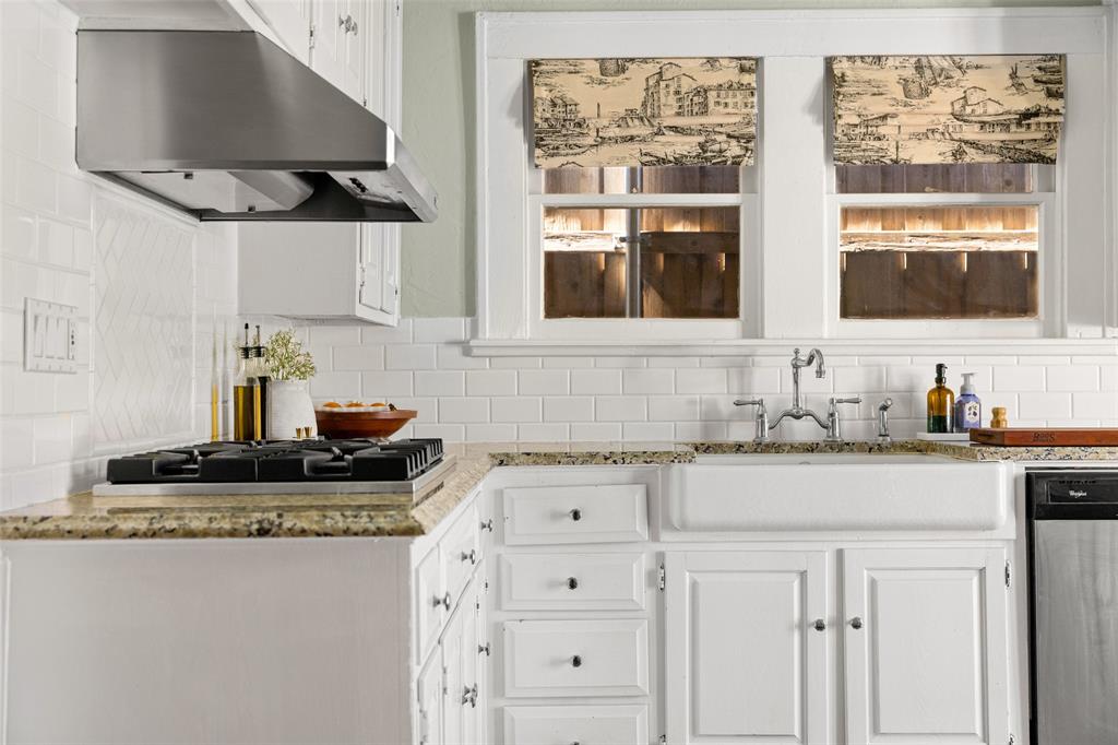 Greenland Hills 1st Sec - Residential