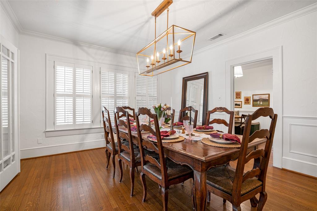 Greenland Hills 1st Sec - Residential