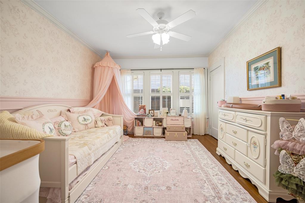 Greenland Hills 1st Sec - Residential