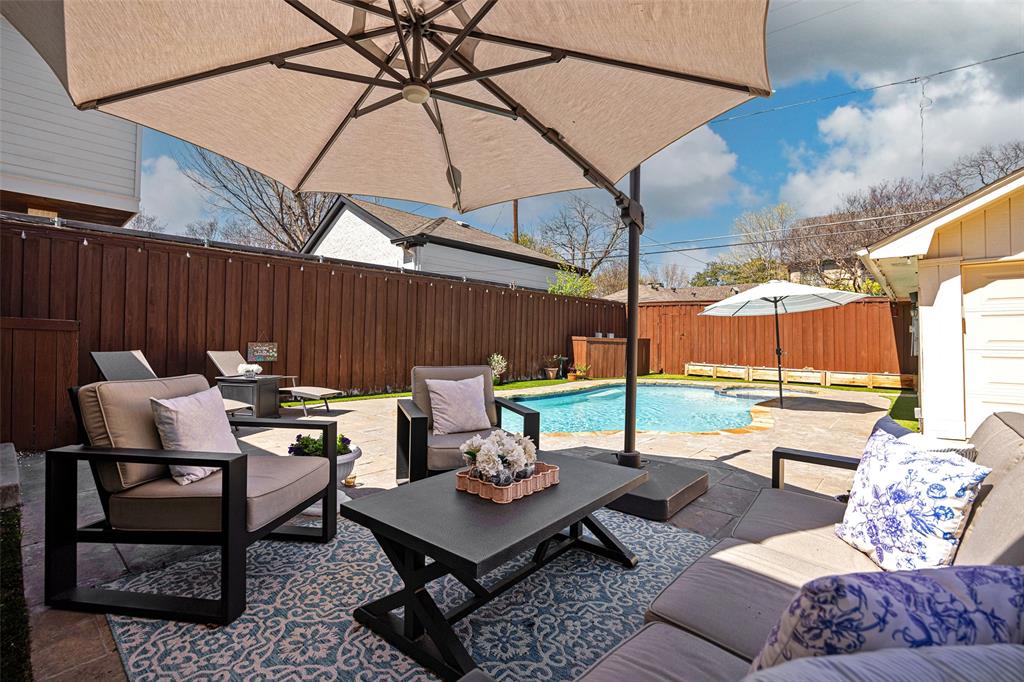 Greenland Hills 1st Sec - Residential