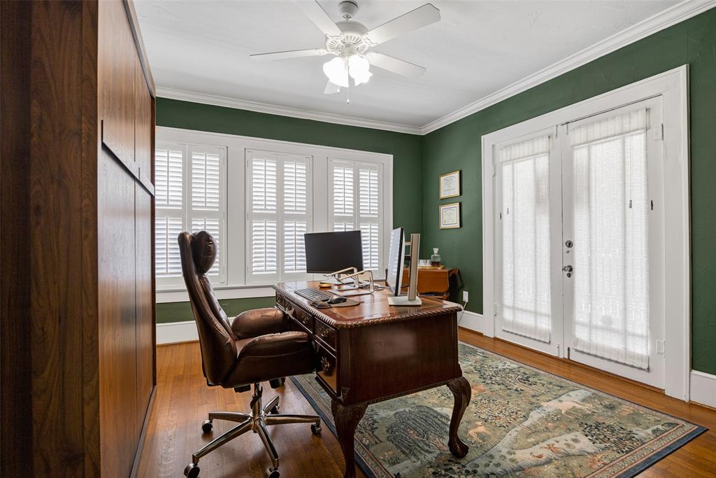 Greenland Hills 1st Sec - Residential