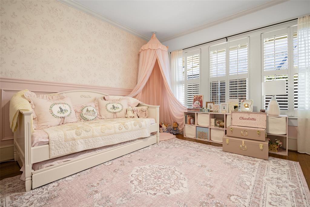 Greenland Hills 1st Sec - Residential