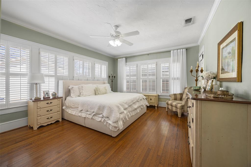 Greenland Hills 1st Sec - Residential