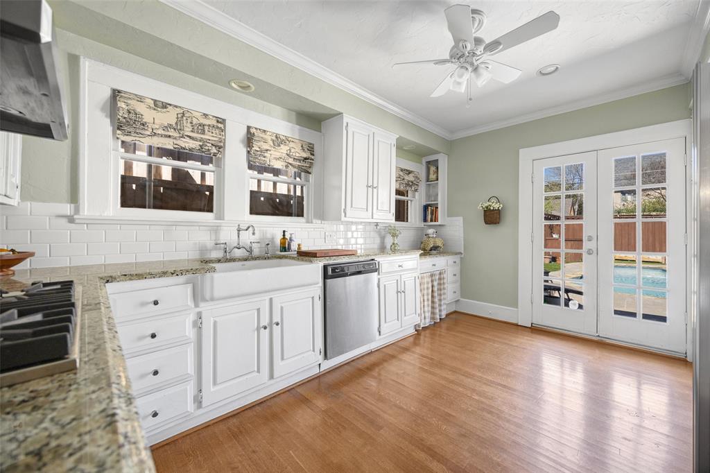 Greenland Hills 1st Sec - Residential