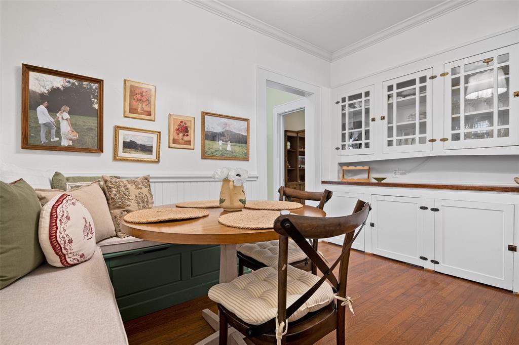 Greenland Hills 1st Sec - Residential