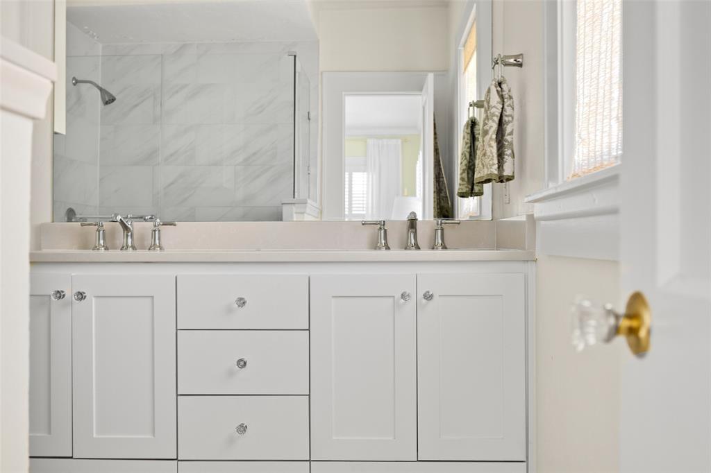 Greenland Hills 1st Sec - Residential