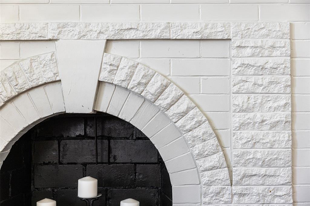 Greenland Hills 1st Sec - Residential