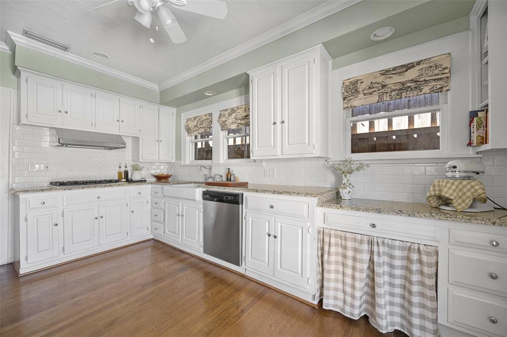 Greenland Hills 1st Sec - Residential