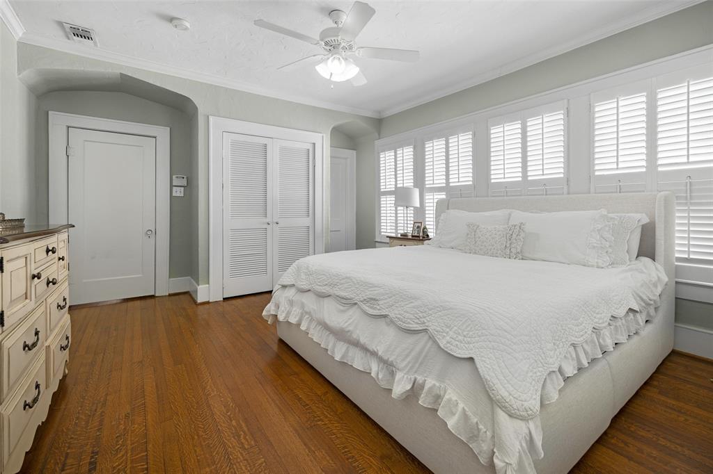 Greenland Hills 1st Sec - Residential