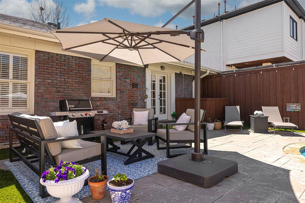 Greenland Hills 1st Sec - Residential