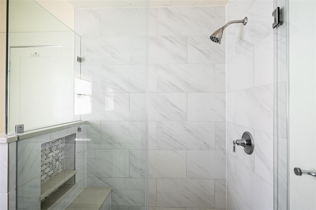 Greenland Hills 1st Sec - Residential