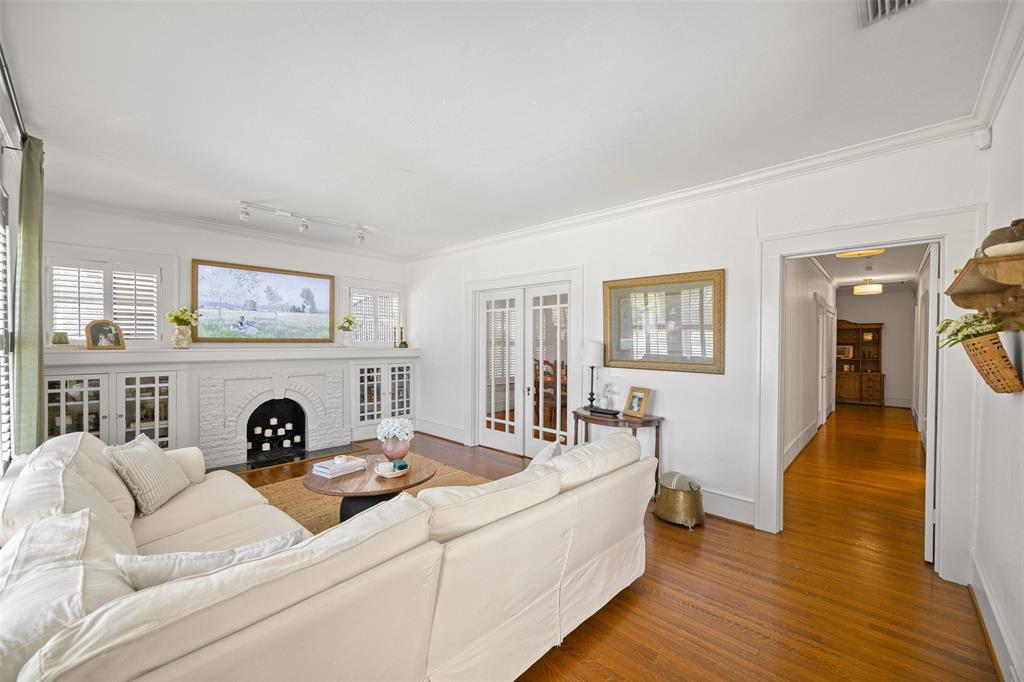 Greenland Hills 1st Sec - Residential