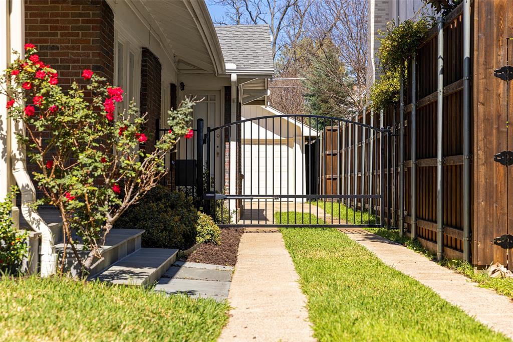 Greenland Hills 1st Sec - Residential