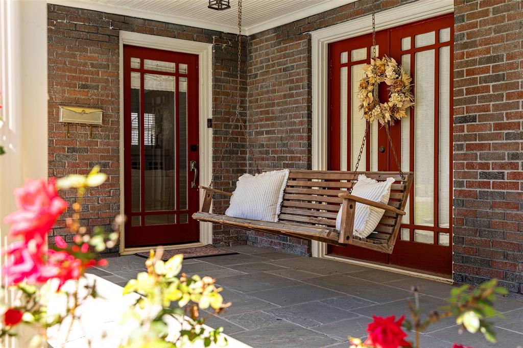 Greenland Hills 1st Sec - Residential