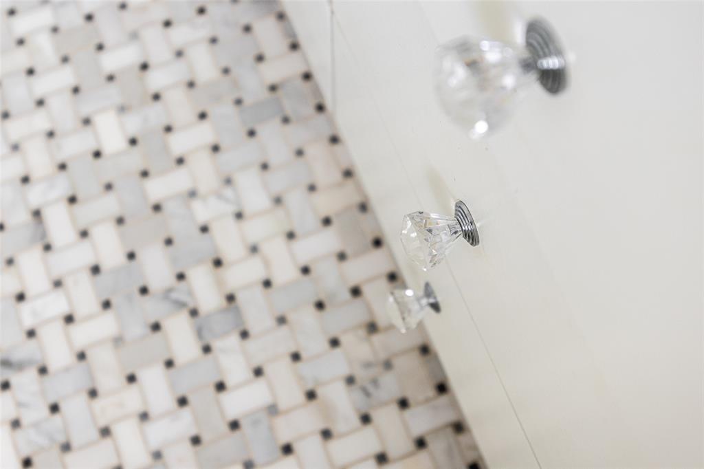 Greenland Hills 1st Sec - Residential