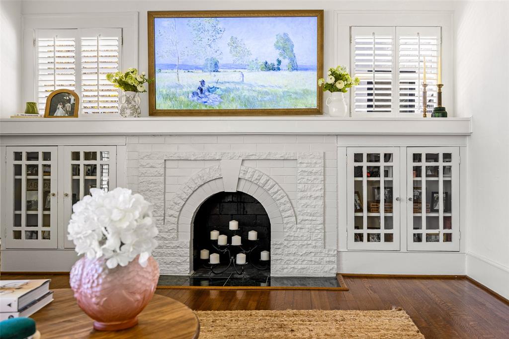 Greenland Hills 1st Sec - Residential