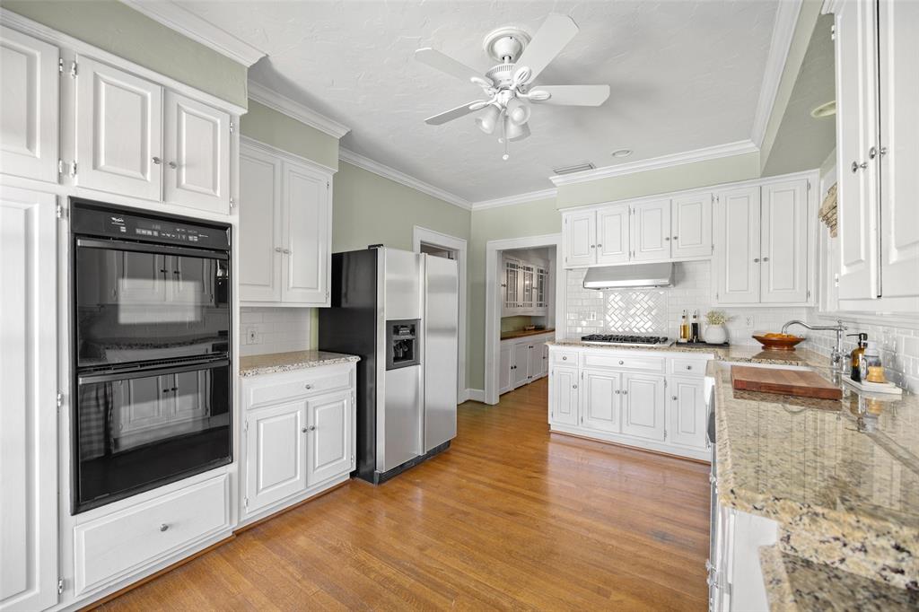 Greenland Hills 1st Sec - Residential