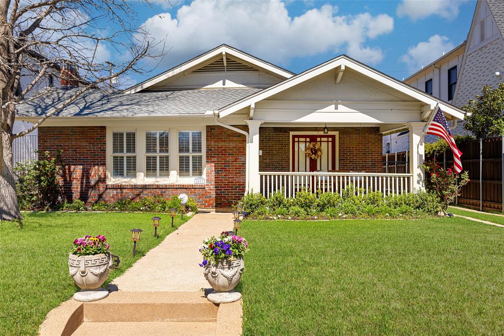 Greenland Hills 1st Sec - Residential