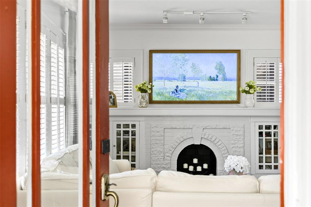 Greenland Hills 1st Sec - Residential