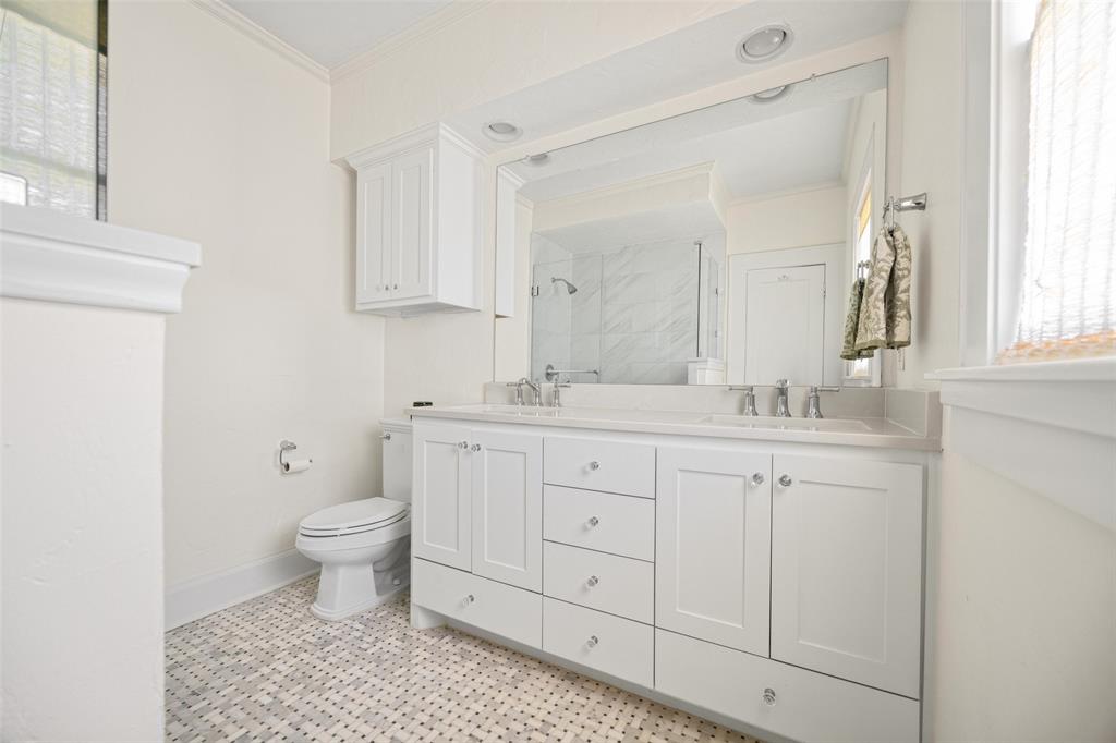 Greenland Hills 1st Sec - Residential