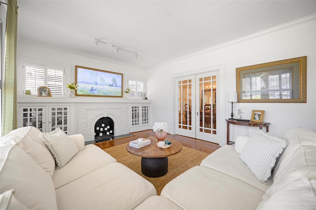 Greenland Hills 1st Sec - Residential